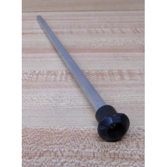 Allen Bradley 140M-C-DS Extension Shaft 140MCDS - New No Box