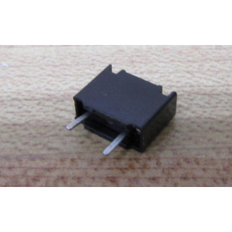 Fanuc A03B-0807-K101 Fuse A60L-0001-0290LM32 (Pack of 8) Fanuc A03B-0807-K101 Fuse A60L-0001-0290LM32 (Pack of 8)