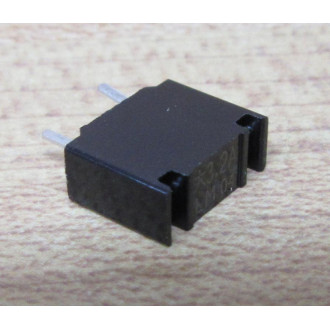 Fanuc A03B-0807-K101 Fuse A60L-0001-0290LM32 (Pack of 8) Fanuc A03B-0807-K101 Fuse A60L-0001-0290LM32 (Pack of 8)