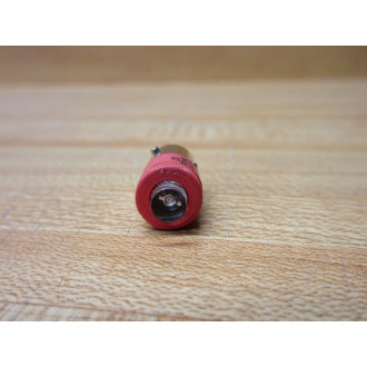 Ledtx BF321-OUR-011A Miniature Lamp Light Bulb BF321-OUR - New No Box