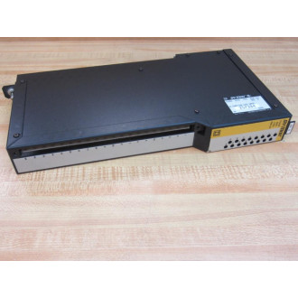 Square D 8030 RIM-101 Input Module Series B - Used