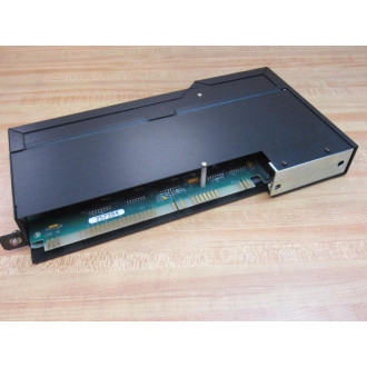 Square D 8030 RIM-101 Input Module Series B - Used