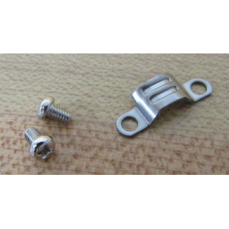 Fanuc A02B-0120-K302 Connector Kit A02B0120K302