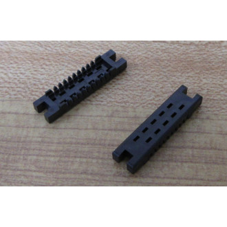 Fanuc A02B-0120-K302 Connector Kit A02B0120K302