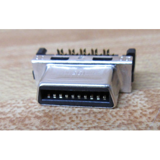 Fanuc A02B-0120-K302 Connector Kit A02B0120K302