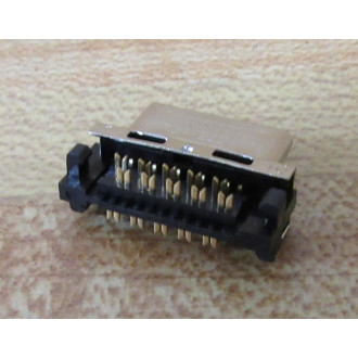 Fanuc A02B-0120-K302 Connector Kit A02B0120K302