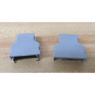 Fanuc A02B-0120-K302 Connector Kit A02B0120K302