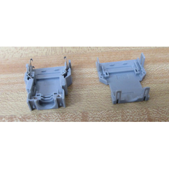 Fanuc A02B-0120-K302 Connector Kit A02B0120K302