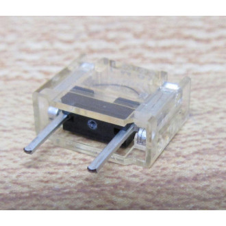 Fanuc A06B-6073-K250 Fuse A60L-0001-0290LM32C (Pack of 14) - New No Box Fanuc A06B-6073-K250 Fuse A60L-0001-0290LM32C (Pack of 14) - New No Box