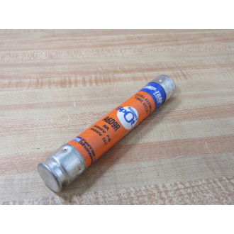 Ferraz Shawmut A6D9R Smart Spot Dual Element Fuse (Pack of 6) - New No Box Ferraz Shawmut A6D9R Smart Spot Dual Element Fuse (Pack of 6) - New No Box