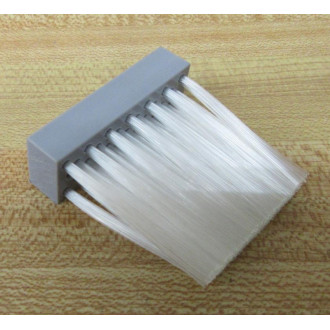 Fanuc A290-8102-Y742 Brush A2908102Y742