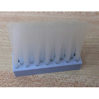 Fanuc A290-8102-Y742 Brush A2908102Y742