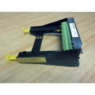 Murr Elektronik 100.59.521 Card Holder 10059521 - Used