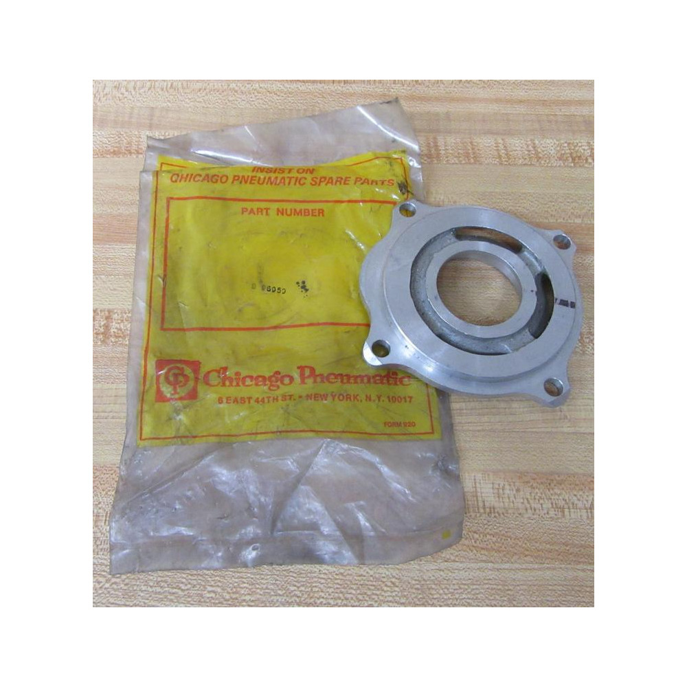 Chicago Pneumatic S 96959 Spare Part S96959