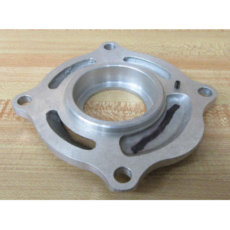 Chicago Pneumatic S 96959 Spare Part S96959