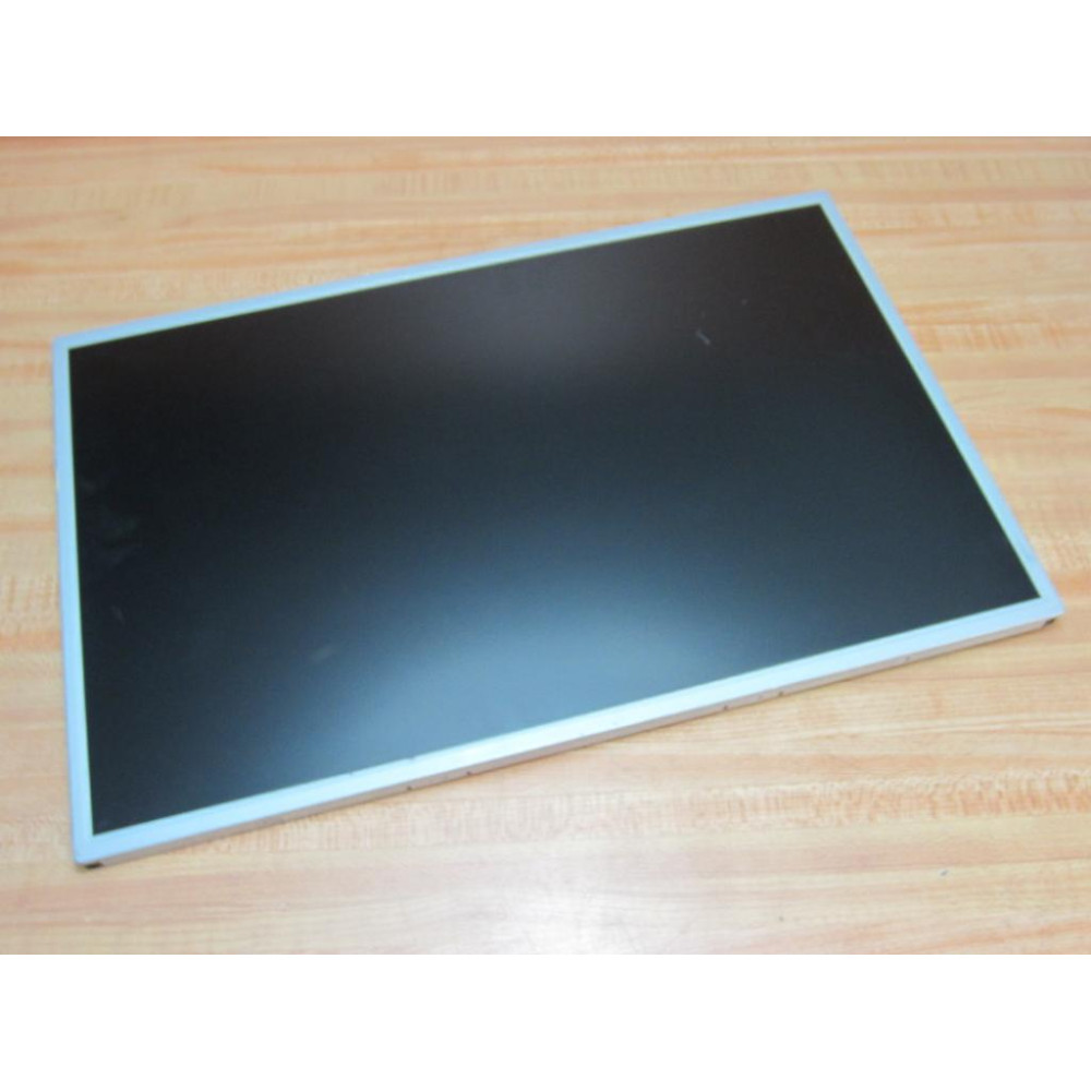 SVA SVA190WX1-05TB 19" LCD Panel SVA190WX105TB - Used SVA SVA190WX1-05TB 19" LCD Panel SVA190WX105TB - Used