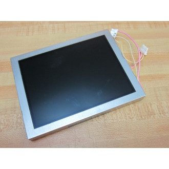 NEC NL3224BC35-20R 5.5" TFT-LCD Display NL3224BC3520R - Used
