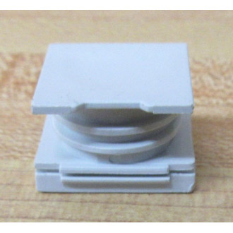 Allen Bradley RB6592901 Circuit Breaker Kit