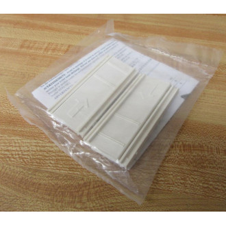 Allen Bradley RB6592901 Circuit Breaker Kit