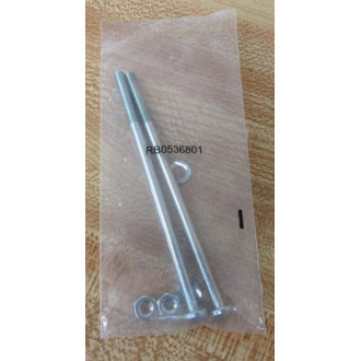 Allen Bradley RB6592901 Circuit Breaker Kit