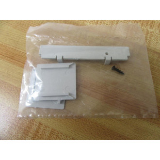 Allen Bradley RB6592901 Circuit Breaker Kit