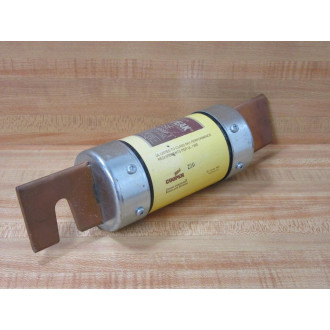 Bussmann LPN-RK-600SP Low-Peak Fuse LPNRK600SP - New No Box