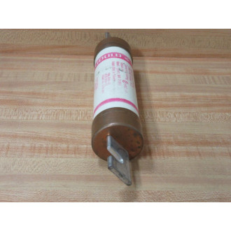 Gould Shawmut Ferraz Trionic TRS-150-R Fuse TRS150R - New No Box Gould Shawmut Ferraz Trionic TRS-150-R Fuse TRS150R - New No Box