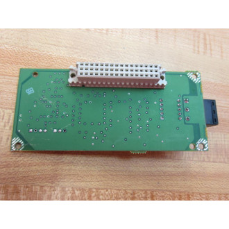 Allen Bradley 77145-731-51 Circuit Board 7714573151 - Used