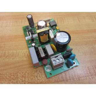 Allen Bradley 77162-714-51 Power Supply Board 7716271451 - Used