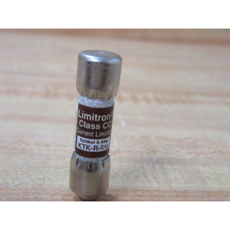 Bussmann KTK-R-210 Limitron Fuse KTKR210 (Pack of 7) - New No Box Bussmann KTK-R-210 Limitron Fuse KTKR210 (Pack of 7) - New No Box