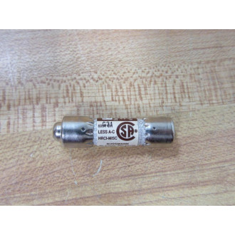 Bussmann KTK-R-210 Limitron Fuse KTKR210 (Pack of 7) - New No Box Bussmann KTK-R-210 Limitron Fuse KTKR210 (Pack of 7) - New No Box