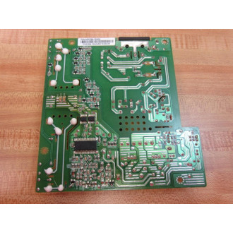ViewSonic 3BS0159411GP Power SupplyBacklight Inverter AS53B41SA04 - Used