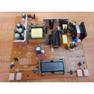 ViewSonic 3BS0159411GP Power SupplyBacklight Inverter AS53B41SA04 - Used