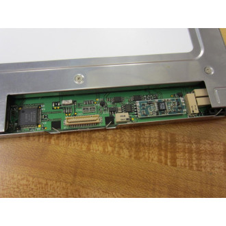 Sharp LQ10D421 10.4" LCD Display - Used