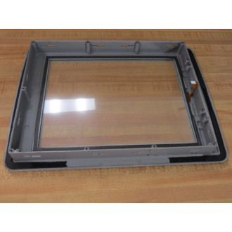 Beijer Electronics T100 10"EXTER T100 Display Panel Display Panel Only - Used
