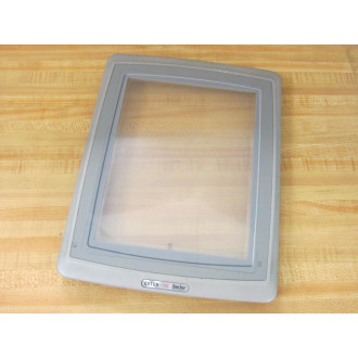 Beijer Electronics T100 10"EXTER T100 Display Panel Display Panel Only - Used