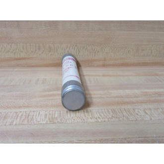 Gould Shawmut Ferraz Trionic TRS-1-14-R Fuse TRS114R (Pack of 9) - New No Box Gould Shawmut Ferraz Trionic TRS-1-14-R Fuse TRS114R (Pack of 9) - New No Box