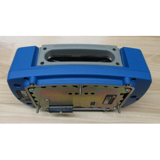 Accu-Sort AXIOM 400 Bar Code Scanner AXIOM400