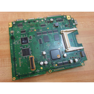 06-05001C Circuit Board 0605001C - Used