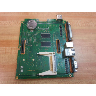06-05001C Circuit Board 0605001C - Used