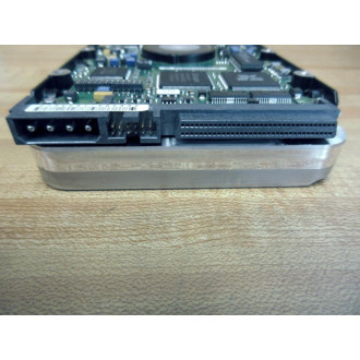 Seagate 9L1009-043 3.5" Hard Drive ST34520W - Used