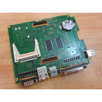 06-05001C Circuit Board 0605001C - Used