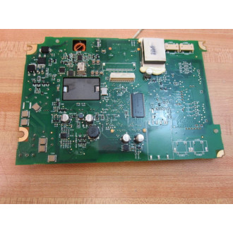 06-05103E Circuit Board 0605103E - Used