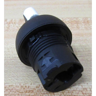 Allen Bradley 800FP-SM22 Selector Switch 800FPSM22 2 Position - New No Box Allen Bradley 800FP-SM22 Selector Switch 800FPSM22 2 Position - New No Box