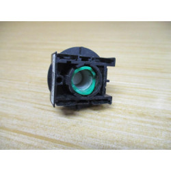 Fuji Electric AR30PR-3 Selector Switch AR30PR3 - Used