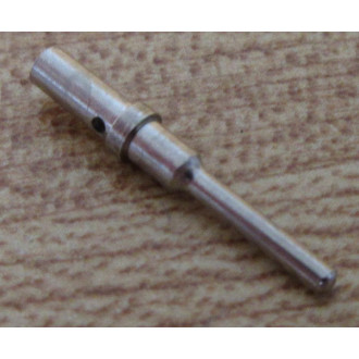 Ladd Industries 460-202-16141 Contact 46020216141 (Pack of 30)