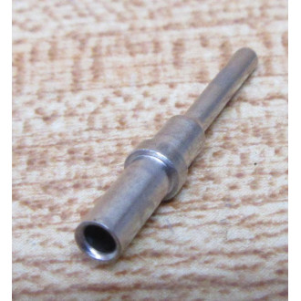 Ladd Industries 460-202-16141 Contact 46020216141 (Pack of 30)