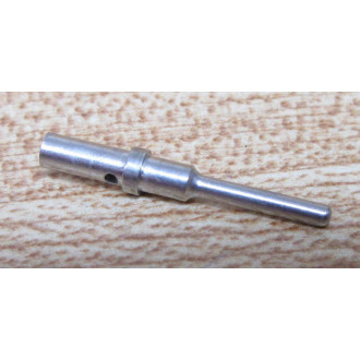 Ladd Industries 460-202-16141 Contact 46020216141 (Pack of 30)