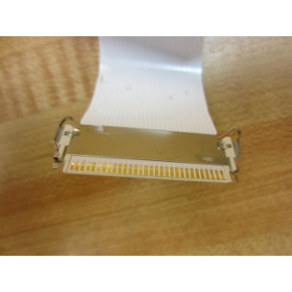ViewSonic DAW9ZLMB031 Circuit Board WCable - Used