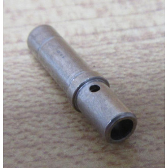 Ladd Industries 0462-203-12141 Contact 046220312141 (Pack of 15)